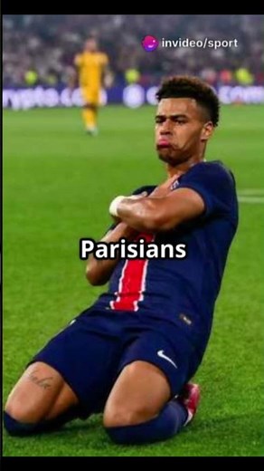 PSG DESTROY Inter Milan 5-0! 🔥 Champions League Final 2025 | Full Recap & Goals