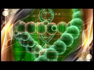 Protein synthesis in the cell is a miracle