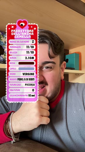 Ma vafancul