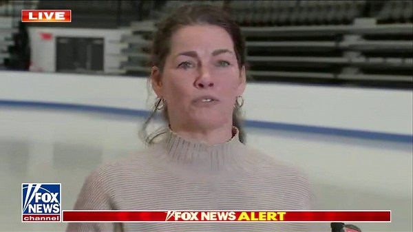 DHS demands California hand over illegal immigrant accused of killing retiree