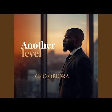 Another Level (Remastered 2025)