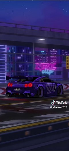#4k #4kwallpaper #4klivewallpaper #gtr #gtrr35 #gtrr34 #GTR #nissan #nissanskyline #nissangtr #nissanGTR #nissangtr34 #nissangtr35