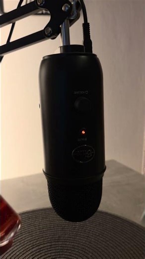 ASMR WATER SOUNDS 💧 #asmr #watersounds #tingles #relax