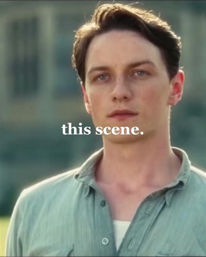 映画「つぐない」についてのキーラ・ナイトレイとジェームズ・マカヴォイの作品考察