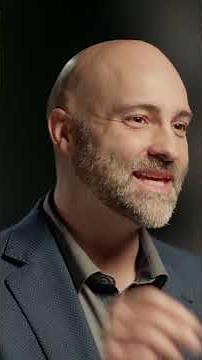 Secrets from the Skies | Mysteries Unearthed with Danny Trejo | #shorts