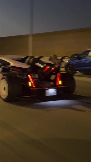 2JZ Turbo Powered Lamborghini Gallardo Bryce Yeager ig: @yeagerbomb142 Street Aero ig: @street_aero #TURBOKING | TURBO KING