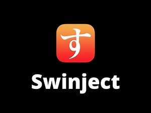 Swinject: Effortless Dependency Injection in iOS (Basics)
