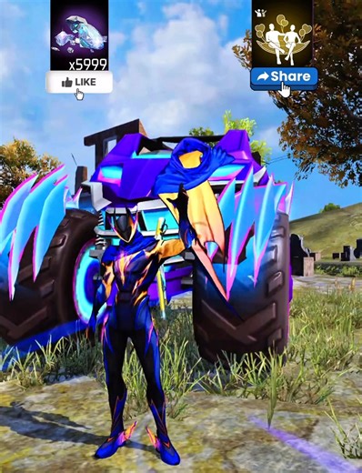 IMPOSSIBLE 🍷🎯 #freefiremax #garenafreefire #exe #trending #foryou