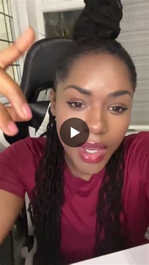 How to Make Claude Code Use Gemini CLI as Its Subordinate Tool