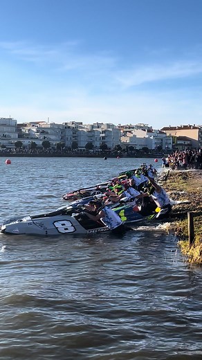 aquabike_official su TikTok