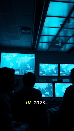 What happens when U.S. national security faces escalating threats in 2025? In 2025, America confronts rising dangers on multiple fronts. Missile advancements from China, Russia, North Korea, and Iran increasingly threaten homeland defense. 🚀 Cyberattacks on critical infrastructure grow more sophisticated, while violent extremism—both domestic and foreign—continues to endanger public safety. At the same time, border vulnerabilities allow transnational cartels to traffic drugs and enable illegal 
