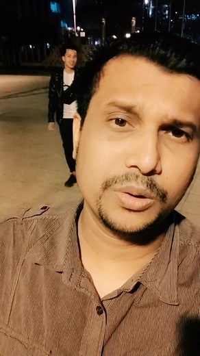 #fyp #viral #sultan_ahmed66 #sylhet_moulvibazari #sylheti_lisbon🇵🇹 #bangladesh🇧🇩 #paris_france #dubai🇦🇪 @Arfin vai @sorry__08(Farhan) @💥Rejwan Rabby💥