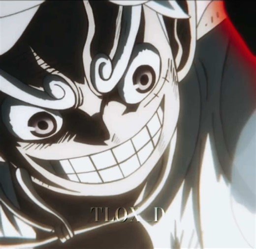 One Piece Haki Power System Explained in Edits