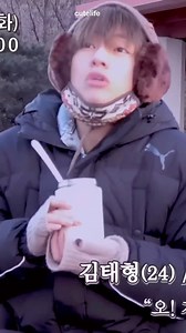 Cute Life on Instagram: ""