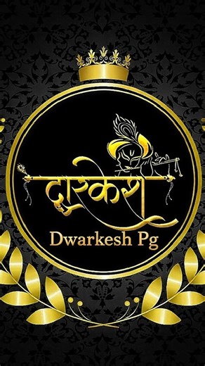 Dwarkesh PG on Instagram: "ગાંધીનગરમાં શાંત જગ્યાએ મેટ્રો સ્ટેશનની એકદમ નજીક આવેલું ઘર જેવું PG 👌 📍 Dwarkesh PG Plot no 294/1, Sector 7A, near CH 2 circle, Gandhinagar 📞 Contact: 9909897929 | 95884 43550 [ Boys PG in Gandhinagar, stay in Gandhinagar, Gandhinagar life ] #boyspggandhinagar #Gandhinagar #pgingandhinagar #boysPG #GandhinagarLife"