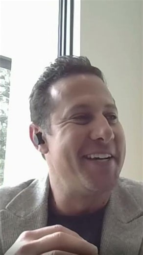 Meet Josh Rudnick: Naples Real Estate Attorney & WWMR Partner