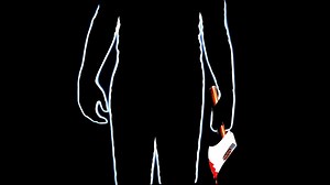 Friday the 13th Part 2 Ultra HD Blu-ray Review