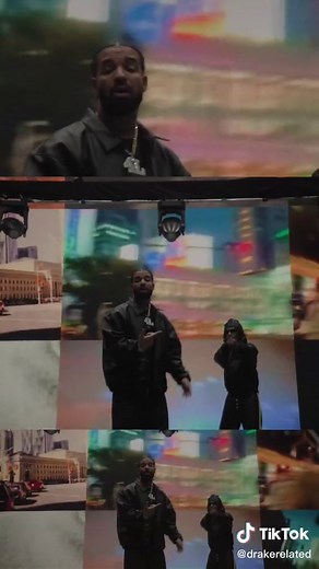 JIMMY COOKS by #Drake & @21savage now live! Directed by Mahfuz #HerLoss abum dropping Friday, October 28, 2022. #hiphop #ovo