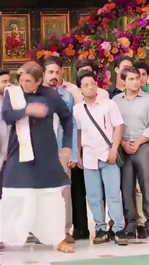 kapil shrma sho new 🤣🤣 #funny #uttrakandi #hindudeity #comedy #uttakhandi