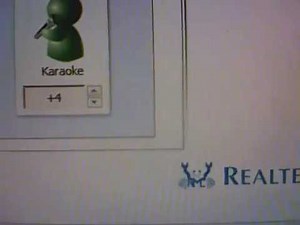 Littlest Pet Shop POP UK Intro pitch 0