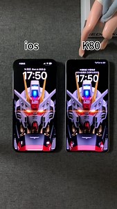 19K views · 62 reactions | Super cool! #mobilewallpaper #livewallpaper #iphonewallpaper #it's time to change the | Trendy Tech Review | Facebook