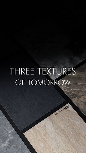 454 reactions · 24 shares | 3 new textures, unlimited ways to make your space stand out! The Greenlam Laminates New Collection is here to reimagine surface design. Not only will your spaces look good, but they'll feel amazing too! #GreenlamLaminates #NewCollection #SurfacesOfTheFuture #TexturedLaminates #GreenlamIndustries | Greenlam Laminates | Facebook