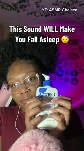 Chelsea ❤️ on TikTok