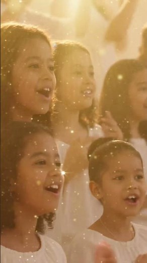 Músicas Gospel 2026 🙌 Louvores de Adoração Para Todos os Dias
