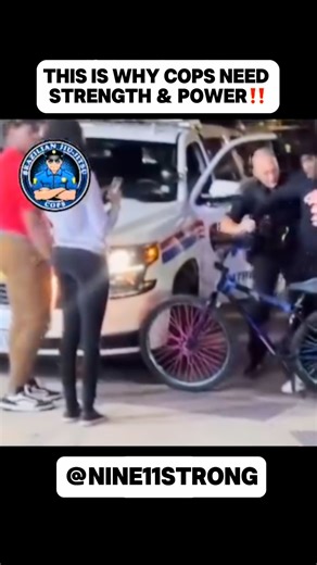 Dru Mejico- Police Officer Fitness Coach on Instagram: "Comment below “TACTICAL” and I’ll send you a full 4-week workout plan to build Tactical Strength and Conditioning! 1) DB snatch 3x5 each. Rest 60 sec 2A) Barbell floor press 4x5. Rest 30 sec 2B) 1-arm DB row 4x8 each. Rest 3 min 3A) DB Z press 3x8. Rest 30 sec 3B) Chin up 3x6-10. Rest 2 min 4A) Suspension strap push up 3x10-15. No rest 4B) Suspension strap face pull 3x15. No rest 4C) DB lateral raise 3x15. Rest 2 min"