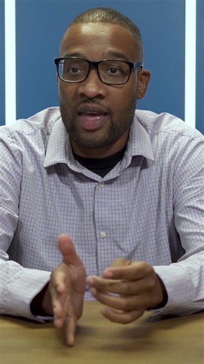 Remove Default Networks from All Projects