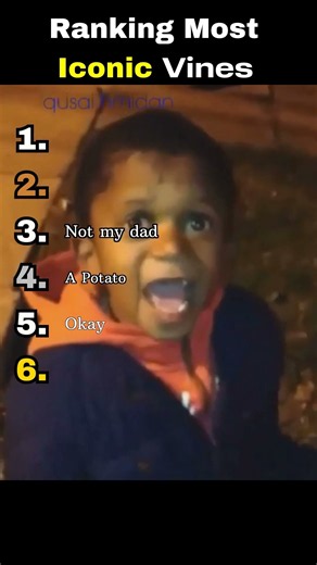 Ranking The Most Legendary Vines Of All Time! #vines #ranking #funny #viralshorts