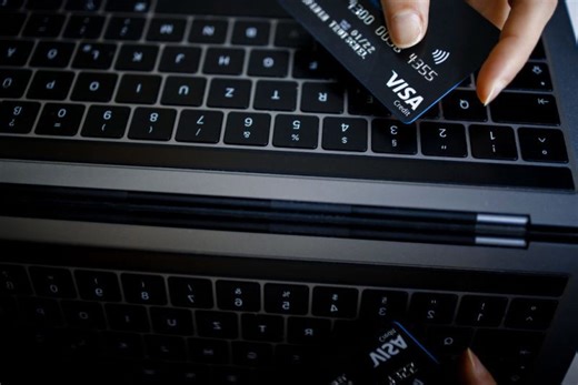 How Ohio is fighting fraud as complaints rise