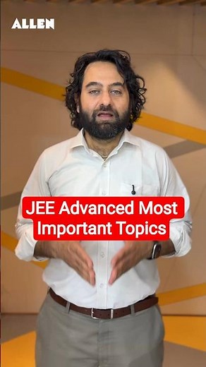 KTG & Thermodynamics 🔥 | JEE Advanced Most Important Topics🎯Anadi Sir