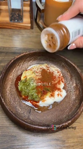 🌯 Chicken Shawarma Recipe | Easy Arabic Shawarma | Homemade Street Style Chicken Wrap