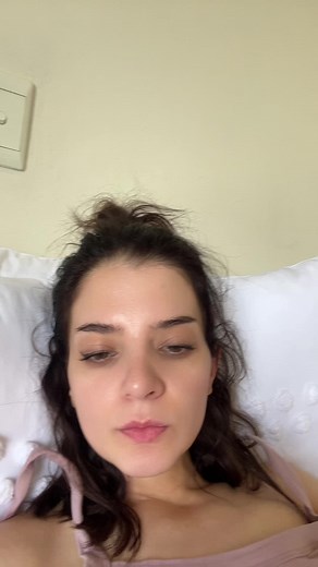 Funny First Word Reactions Challenge