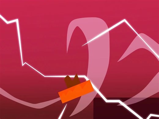 Object Breakdown, ep. 4 - "The Plan Starts"