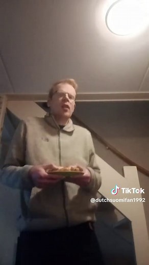 Lekkere Croissantjes van de Bakker