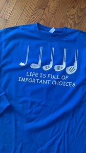 5.6K views · 55 reactions | We love a good layered HTV design! 朗 Leesa with Needle on the RUN nailed it with this project using StarCraft SoftFlex HTV for a smooth, professional finish. Want to show her some love? Follow her page or use code NOTR at checkout to support her craft! ⚡Star shoppig now: https://mycraftsource.com/starcraft-softflex/ | My Craft Source | Facebook