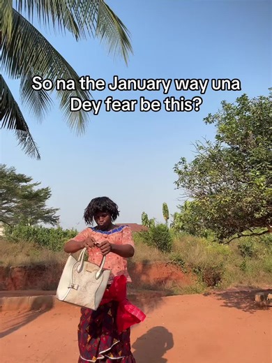 Understanding January's Challenges: Insights for Creators