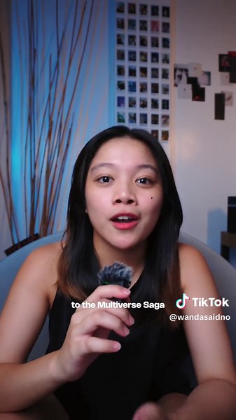 Watch MCU Movies in Order | Marvel Studios Release Order Guide