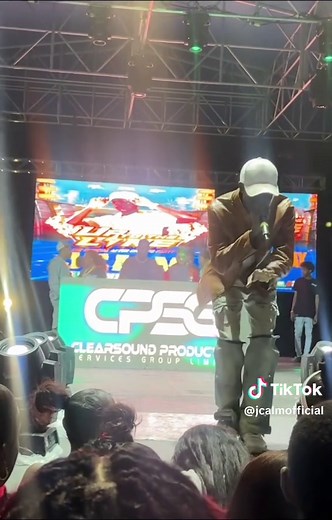 Calm Down Dance: Enjoy Calming Music and Videos