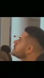 2.5M views · 32K reactions | تحيا هدرتنا تع #تلمسان فيل 殺殺 | Ville-tlencen-13 | Facebook