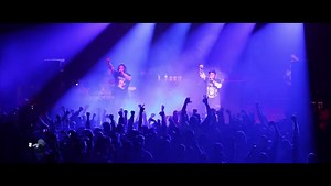 1.5K views · 25 reactions | Only 4 days left until Swollenfest w/ Talib Kweli, Casual, + Swollen Members live with friends! Do you have your tickets yet? | Swollen Members | Facebook