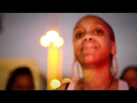 Beast Squad ft.Ash Bash - "Beasty Is Back" Dir. by