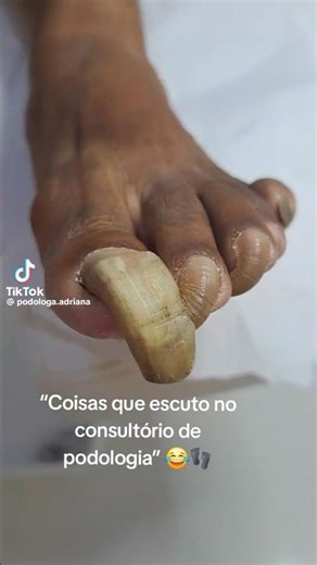 ELA DISSE QUE SE TIVESSE NAMORADO TERIA A UMHA BONITA | QUEM ENCARA ?