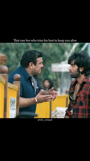 Why Notepad on Instagram: "True friendship shows up in your lowest moments. Not with big speeches, not with perfect answers ...just with presence. The kind of friends who can’t watch you fall apart and do nothing. The ones who sit beside you when the world feels heavy, remind you that you still matter, and refuse to let you face the darkness alone. They don’t try to fix you. They simply stay. And somehow, that makes surviving a little easier. Because real friends don’t walk in only when life is