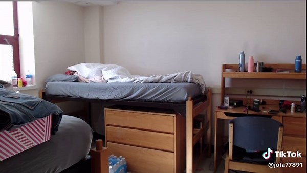 Funny Snoring Moments Caught on Camera