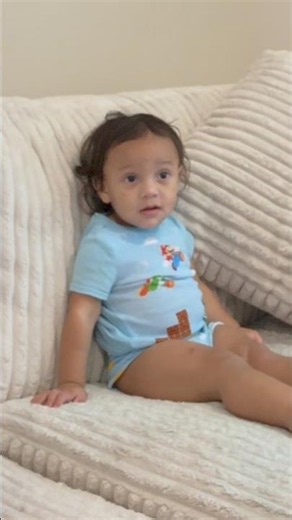 He switched up so quick 🤣 #shorts