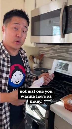 How To Store Kimchi So It Doesn't Smell Up Your Fridge