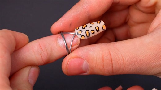 Mastering Easy Beauty Tricks